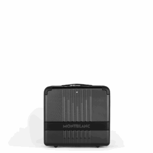 Montblanc #MY4810 Pilotenkoffer MB223107 bei Juwelier Mayrhofer in Linz