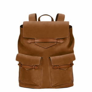 Montblanc Rucksack Montblanc Envelope MB221670 bei Juwelier Mayrhofer in Linz