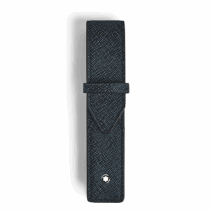 Montblanc Sartorial Etui Montblanc Envelope für 1 Schreibgerät MB220352 bei Juwelier Mayrhofer in Linz