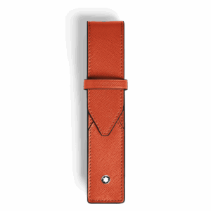 Montblanc Sartorial Etui Montblanc Envelope für 1 Schreibgerät MB221470 bei Juwelier Mayrhofer in Linz