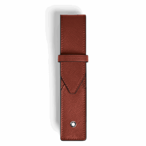 Montblanc Sartorial Etui Montblanc Envelope für 1 Schreibgerät MB223083 bei Juwelier Mayrhofer in Linz