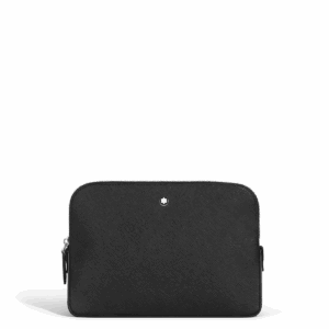 Montblanc Sartorial Große Reisetasche aus Sartorial Leder MB223225 bei Juwelier Mayrhofer in Linz