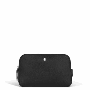 Montblanc Sartorial Reisetasche aus Sartorial Leder MB223231 bei Juwelier Mayrhofer in Linz