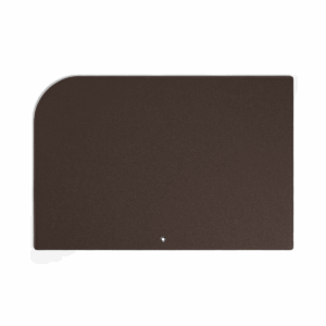 Montblanc Schreibtischunterlage aus Grain Leder MB222610 bei Juwelier Mayrhofer in Linz