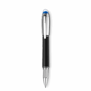 Montblanc StarWalker StarWalker Doué Fineliner MB132510 bei Juwelier Mayrhofer in Linz