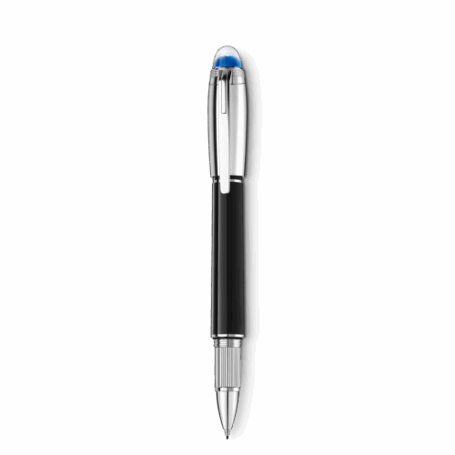 Montblanc StarWalker StarWalker Doué Fineliner MB132510 bei Juwelier Mayrhofer in Linz