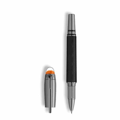Montblanc StarWalker StarWalker Extreme Doué Fineliner MB133767 bei Juwelier Mayrhofer in Linz