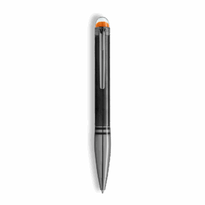 Montblanc StarWalker StarWalker Extreme Metal Kugelschreiber MB133772 bei Juwelier Mayrhofer in Linz