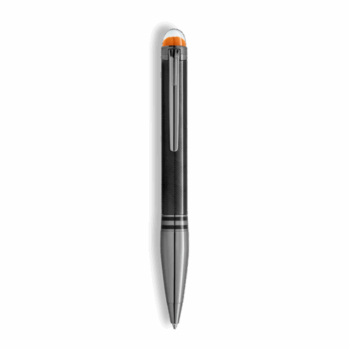 Montblanc StarWalker StarWalker Extreme Metal Kugelschreiber MB133772 bei Juwelier Mayrhofer in Linz