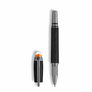 Montblanc StarWalker StarWalker Extreme Precious Resin Fineliner MB133763 bei Juwelier Mayrhofer in Linz