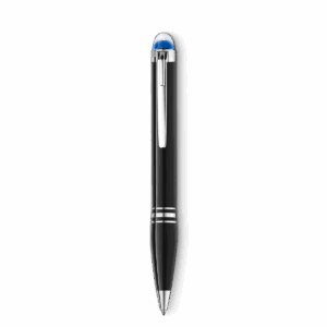 Montblanc StarWalker StarWalker Precious Resin Kugelschreiber MB132509 bei Juwelier Mayrhofer in Linz