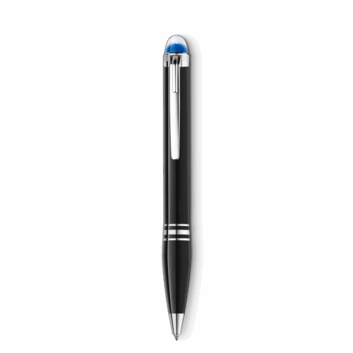 Montblanc StarWalker StarWalker Precious Resin Kugelschreiber MB132509 bei Juwelier Mayrhofer in Linz