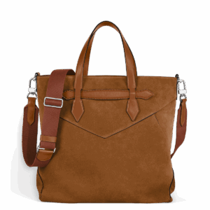 Montblanc Tragetasche Montblanc Envelope MB221672 bei Juwelier Mayrhofer in Linz