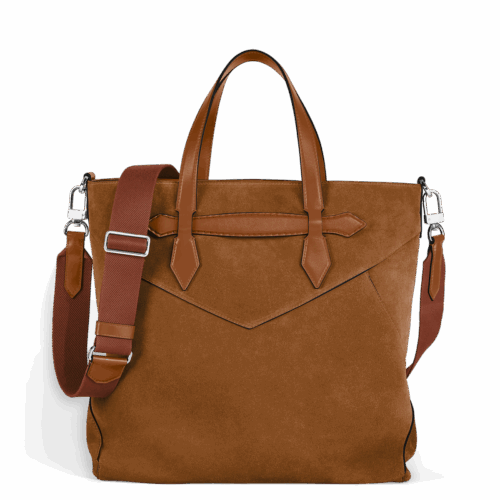 Montblanc Tragetasche Montblanc Envelope MB221672 bei Juwelier Mayrhofer in Linz