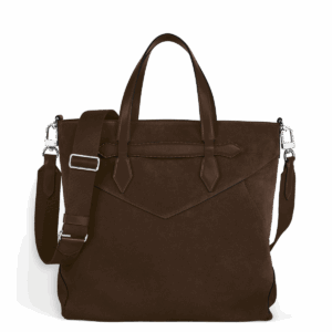 Montblanc Tragetasche Montblanc Envelope MB223155 bei Juwelier Mayrhofer in Linz
