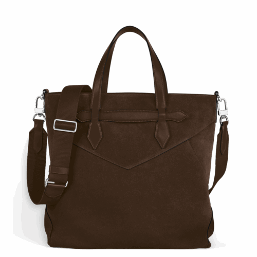 Montblanc Tragetasche Montblanc Envelope MB223155 bei Juwelier Mayrhofer in Linz