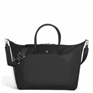 Montblanc Weeekender Bag 43 Montblanc Panorama MB221656 bei Juwelier Mayrhofer in Linz