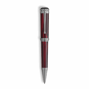 Montblanc Writers Edition Writers Edition Homage to Bram Stoker Limited Edition Kugelschreiber MB133420 bei Juwelier Mayrhofer in Linz