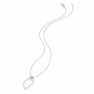 Noor Noor Creative Collier 15914-000-W7 bei Juwelier Mayrhofer in Linz