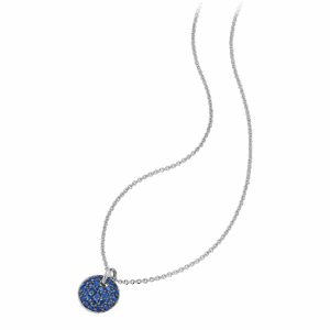 Noor Noor Creative Collier creative 14903-040-W7 bei Juwelier Mayrhofer in Linz
