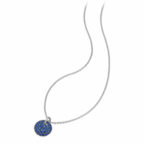 Noor Noor Creative Collier creative 14903-040-W7 bei Juwelier Mayrhofer in Linz