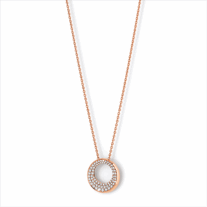 Noor Noor Creative Halskette 15850-000-R7 bei Juwelier Mayrhofer in Linz