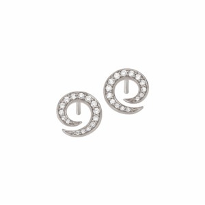 Noor Noor Creative Ohrstecker 15450-000-W7 bei Juwelier Mayrhofer in Linz