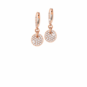Noor Noor Creative Ohrstecker 15651-000-R7 bei Juwelier Mayrhofer in Linz