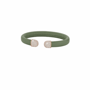 Noor Noor Exclusive Armschmuck 31048-000-R7 bei Juwelier Mayrhofer in Linz
