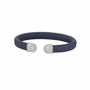 Noor Noor Exclusive Armschmuck 31048-000-W8 bei Juwelier Mayrhofer in Linz