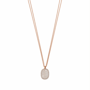 Noor Noor Exclusive Collier 31028-000-R7 bei Juwelier Mayrhofer in Linz