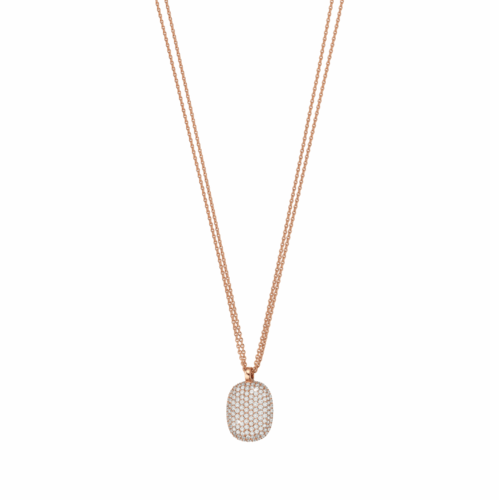Noor Noor Exclusive Collier 31028-000-R7 bei Juwelier Mayrhofer in Linz