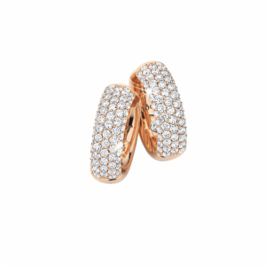 Noor Noor Exclusive Ohrschmuck 30829-000-R7 bei Juwelier Mayrhofer in Linz