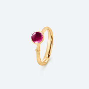 Ole Lynggaard Lotus Lotus Ring A2708-414 bei Juwelier Mayrhofer in Linz