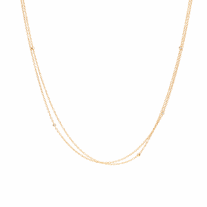Ole Lynggaard Shooting Stars Shooting Stars Collier A2858-408 bei Juwelier Mayrhofer in Linz