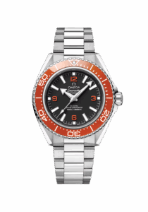 Omega Planet Ocean 600M Seamaster Planet Ocean 600M 217.30.42.21.01.003 bei Juwelier Mayrhofer in Linz