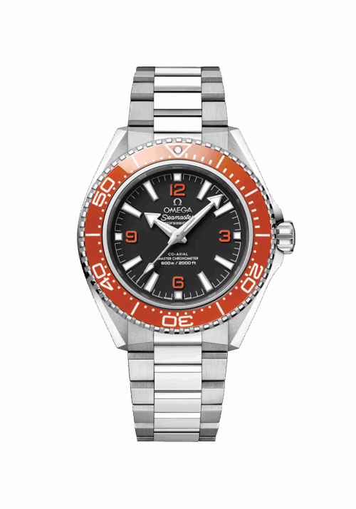 Omega Planet Ocean 600M Seamaster Planet Ocean 600M 217.30.42.21.01.003 bei Juwelier Mayrhofer in Linz