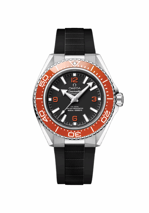 Omega Seamaster Seamaster Planet Ocean 600M 217.32.42.21.01.003 bei Juwelier Mayrhofer in Linz