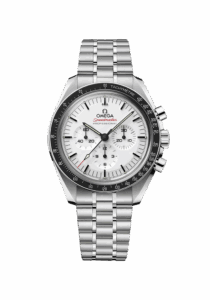 Omega Speedmaster Speedmaster Moonwatch Professional 310.30.42.50.04.001 bei Juwelier Mayrhofer in Linz