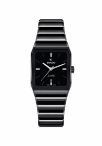 Rado Anatom Anatom R10260712 bei Juwelier Mayrhofer in Linz