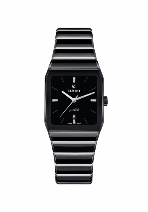 Rado Anatom Anatom R10260712 bei Juwelier Mayrhofer in Linz