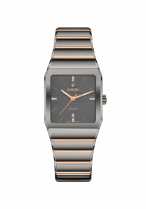 Rado Anatom Anatom R10261712 bei Juwelier Mayrhofer in Linz