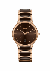 Rado Centrix Centrix R30023302 bei Juwelier Mayrhofer in Linz