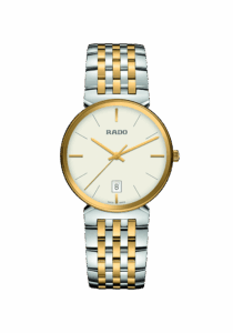 Rado Florence Florence Classic R48912023 bei Juwelier Mayrhofer in Linz