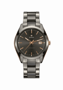 Rado HyperChrome Automatic 01.629.0119.3.010 bei Juwelier Mayrhofer in Linz