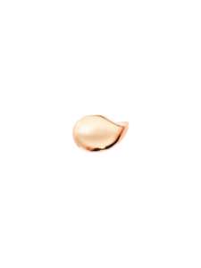 Tamara Comolli Signature SIGNATURE Drop Clasp A-DR-RG bei Juwelier Mayrhofer in Linz