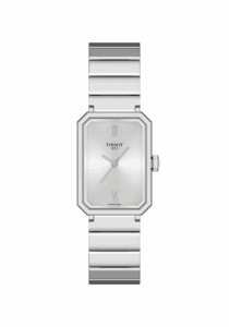 Tissot Classic SRV 30mm T160.110.11.033.00 bei Juwelier Mayrhofer in Linz