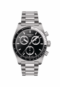 Tissot PR 516 PR 516 Chronograph T149.417.11.051.00 bei Juwelier Mayrhofer in Linz