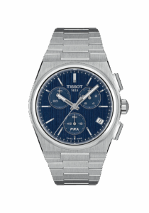 Tissot PRX Tissot PRX 41mm T137.417.11.041.00 bei Juwelier Mayrhofer in Linz