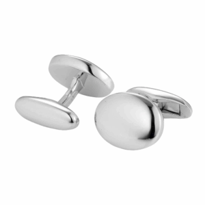 Victor Mayer Hallmark Manschettenknöpfe Hallmark 48066/00/00/00/500 bei Juwelier Mayrhofer in Linz
